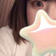 ヒメ日記 2025/04/25 19:37 投稿 ちま One More奥様　八王子店