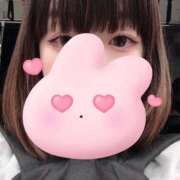 ヒメ日記 2025/05/15 23:32 投稿 ちま One More奥様　八王子店