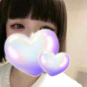 ヒメ日記 2025/05/16 23:29 投稿 ちま One More奥様　八王子店