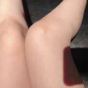 ヒメ日記 2025/05/20 16:09 投稿 ちま One More奥様　八王子店