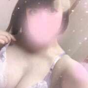 ヒメ日記 2025/10/04 14:59 投稿 ちま One More奥様　八王子店