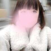 ちま 💉 One More奥様　八王子店