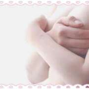 ちま 🥕 One More奥様　八王子店