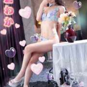 ヒメ日記 2025/01/19 11:01 投稿 岩倉わか ホットポイントヴィラ