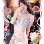 ヒメ日記 2025/02/26 15:48 投稿 岩倉わか ホットポイントヴィラ