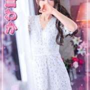 ヒメ日記 2025/03/19 11:00 投稿 岩倉わか ホットポイントヴィラ