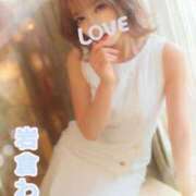 ヒメ日記 2025/03/31 13:01 投稿 岩倉わか ホットポイントヴィラ