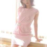 ヒメ日記 2025/04/05 07:01 投稿 岩倉わか ホットポイントヴィラ