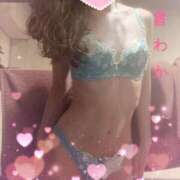 ヒメ日記 2025/04/06 18:46 投稿 岩倉わか ホットポイントヴィラ