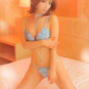 ヒメ日記 2025/04/13 14:02 投稿 岩倉わか ホットポイントヴィラ