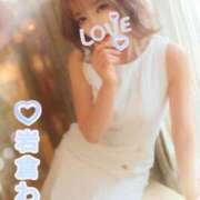 ヒメ日記 2025/04/29 00:30 投稿 岩倉わか ホットポイントヴィラ