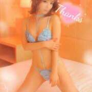 ヒメ日記 2025/05/01 07:01 投稿 岩倉わか ホットポイントヴィラ