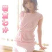 ヒメ日記 2025/05/21 21:03 投稿 岩倉わか ホットポイントヴィラ