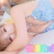 ヒメ日記 2025/07/01 15:00 投稿 岩倉わか ホットポイントヴィラ