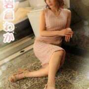 ヒメ日記 2025/10/08 13:30 投稿 岩倉わか ホットポイントヴィラ