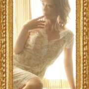 ヒメ日記 2025/10/08 20:30 投稿 岩倉わか ホットポイントヴィラ