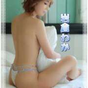 ヒメ日記 2025/10/10 12:45 投稿 岩倉わか ホットポイントヴィラ