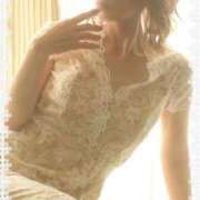 ヒメ日記 2025/10/15 11:19 投稿 岩倉わか ホットポイントヴィラ