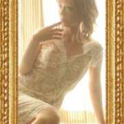 ヒメ日記 2025/10/20 17:45 投稿 岩倉わか ホットポイントヴィラ