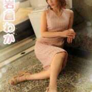 ヒメ日記 2025/10/22 12:30 投稿 岩倉わか ホットポイントヴィラ