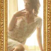 ヒメ日記 2025/11/17 14:15 投稿 岩倉わか ホットポイントヴィラ