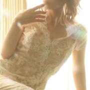 ヒメ日記 2025/11/23 12:15 投稿 岩倉わか ホットポイントヴィラ