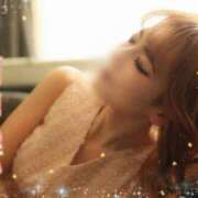 ヒメ日記 2025/12/04 11:30 投稿 岩倉わか ホットポイントヴィラ