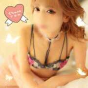 ヒメ日記 2025/12/16 14:29 投稿 岩倉わか ホットポイントヴィラ