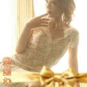 ヒメ日記 2025/12/29 13:45 投稿 岩倉わか ホットポイントヴィラ