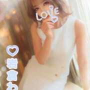 ヒメ日記 2026/01/09 13:45 投稿 岩倉わか ホットポイントヴィラ