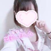 ヒメ日記 2025/04/25 12:25 投稿 あゆ♡極上SPコース♡ PANTHER（パンサー）