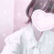 ヒメ日記 2025/04/25 20:05 投稿 あゆ♡極上SPコース♡ PANTHER（パンサー）