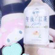 ヒメ日記 2025/04/26 11:55 投稿 あゆ♡極上SPコース♡ PANTHER（パンサー）