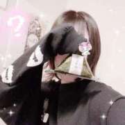 ヒメ日記 2025/04/27 12:07 投稿 あゆ♡極上SPコース♡ PANTHER（パンサー）