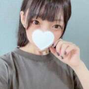 ヒメ日記 2025/10/08 21:05 投稿 あゆ♡極上SPコース♡ PANTHER（パンサー）