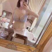 ヒメ日記 2025/10/09 12:07 投稿 あゆ♡極上SPコース♡ PANTHER（パンサー）