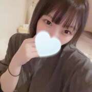 ヒメ日記 2025/10/10 10:05 投稿 あゆ♡極上SPコース♡ PANTHER（パンサー）