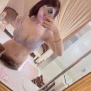 ヒメ日記 2025/10/10 13:25 投稿 あゆ♡極上SPコース♡ PANTHER（パンサー）