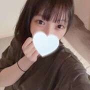 ヒメ日記 2025/10/12 09:32 投稿 あゆ♡極上SPコース♡ PANTHER（パンサー）