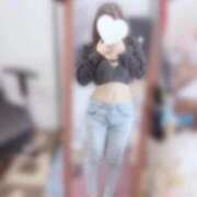 ヒメ日記 2025/10/21 14:25 投稿 あゆ♡極上SPコース♡ PANTHER（パンサー）