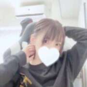 ヒメ日記 2025/10/22 06:55 投稿 あゆ♡極上SPコース♡ PANTHER（パンサー）