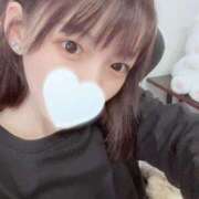 ヒメ日記 2025/10/22 18:55 投稿 あゆ♡極上SPコース♡ PANTHER（パンサー）