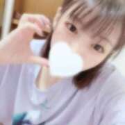 ヒメ日記 2025/10/24 10:11 投稿 あゆ♡極上SPコース♡ PANTHER（パンサー）