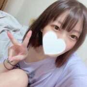 ヒメ日記 2025/10/26 12:06 投稿 あゆ♡極上SPコース♡ PANTHER（パンサー）