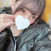 ヒメ日記 2025/10/30 20:05 投稿 あゆ♡極上SPコース♡ PANTHER（パンサー）