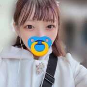 ヒメ日記 2025/11/08 18:11 投稿 あゆ♡極上SPコース♡ PANTHER（パンサー）