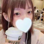 ヒメ日記 2025/11/12 12:05 投稿 あゆ♡極上SPコース♡ PANTHER（パンサー）