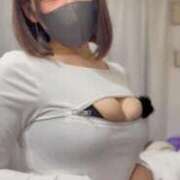 ヒメ日記 2025/11/14 13:10 投稿 あゆ♡極上SPコース♡ PANTHER（パンサー）