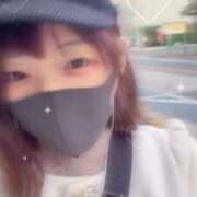 ヒメ日記 2025/11/18 10:25 投稿 あゆ♡極上SPコース♡ PANTHER（パンサー）