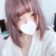 ヒメ日記 2025/11/21 16:47 投稿 あゆ♡極上SPコース♡ PANTHER（パンサー）